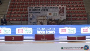 gam podi foto pagliaricci   simone ferraro bx3i8384